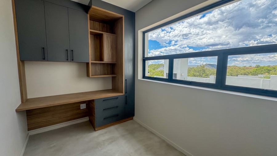 3 Bedroom Property for Sale in Tredenham Free State